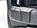 iCar 03