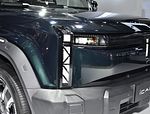 iCar 03