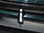 iCar 03