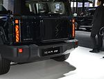 iCar 03