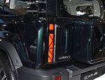 iCar 03