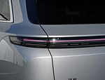 Lixiang Li L7