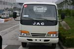 JAC HFC 1040 K