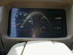 JAC HFC 1040 K