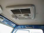 JAC HFC 1040 K