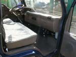 JAC HFC 1040 K