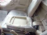 JAC HFC 1061 K