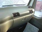 JAC HFC 1061 K