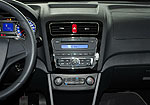 JAC A13: Фото 3