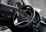 JAC A20: Фото 1