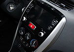 JAC A20: Фото 2
