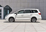 JAC Refine R3
