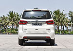 JAC Refine R3