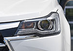 JAC Refine R3