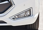 JAC Refine R3