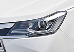 JAC Refine R3