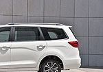JAC Refine R3