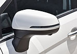 JAC Refine R3