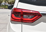 JAC Refine R3