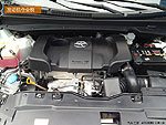 JAC S5 