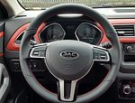 JAC Refine S2 (2017)