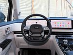 JAC Refine RF8: Фото 2