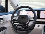 JAC Refine RF8: Фото 3