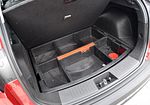 JAC S4