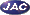 JAC
