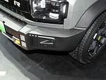 Jetour T2