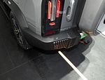 Jetour T2