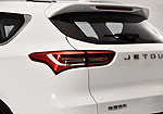 Jetour X70 (2018)