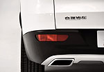 Jetour X70 (2018)