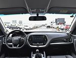 Jetour X70M