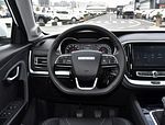 Jetour X70M