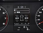 Jetour X70M