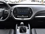 Jetour X70M