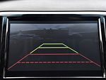 Jetour X70M