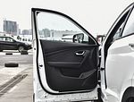 Jetour X70M