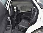 Jetour X70M