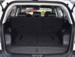 Jetour X70M