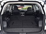 Jetour X70M