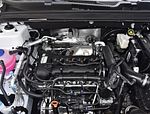 Jetour X70M