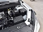Jetour X70M