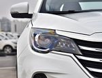 Jetour X70M