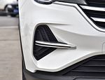 Jetour X70M