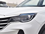 Jetour X70M