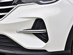 Jetour X70M