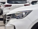 Jetour X70M