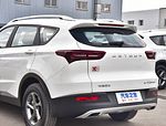 Jetour X70M